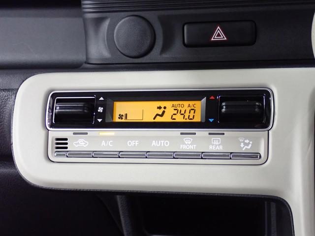 車両画像16