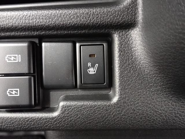車両画像17