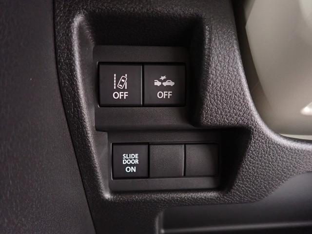 車両画像18