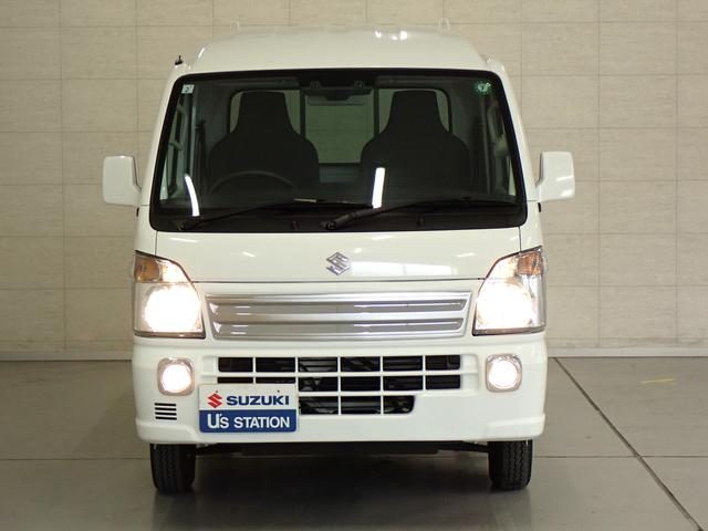 車両画像2