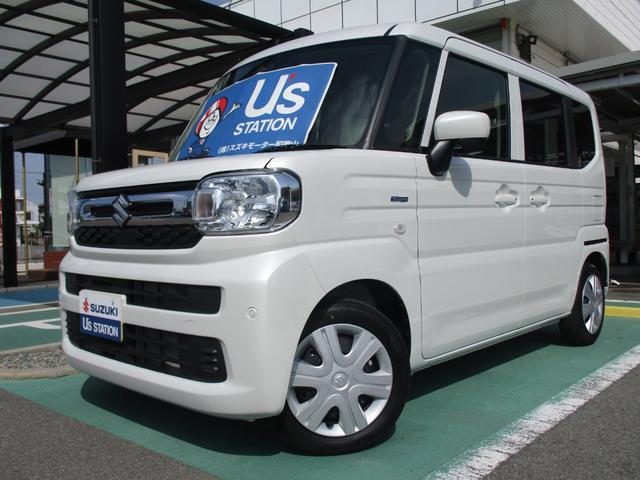 車両画像2