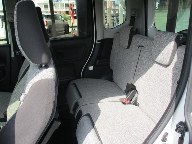 車両画像20