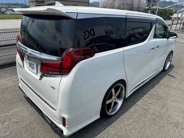 車両画像6