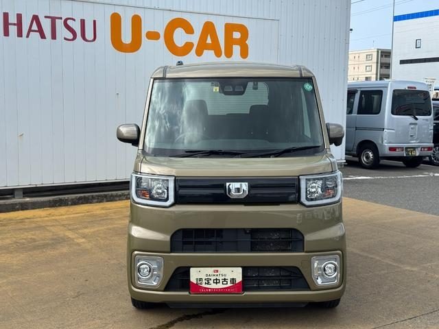 車両画像2