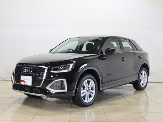 Ｑ２　３５　ＴＦＳＩ　アドバンスド