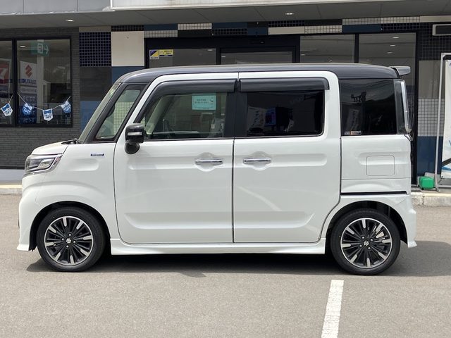 車両画像2