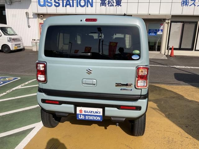 車両画像3