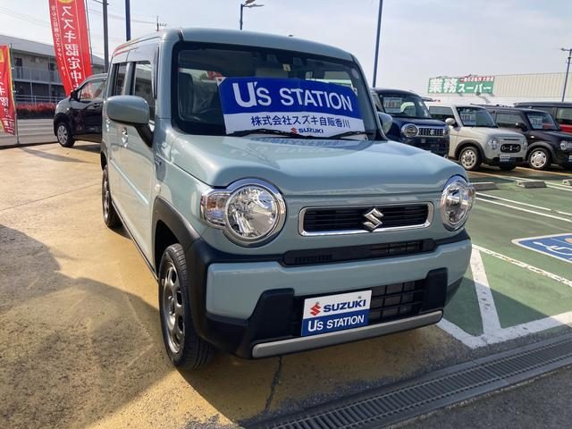 車両画像6