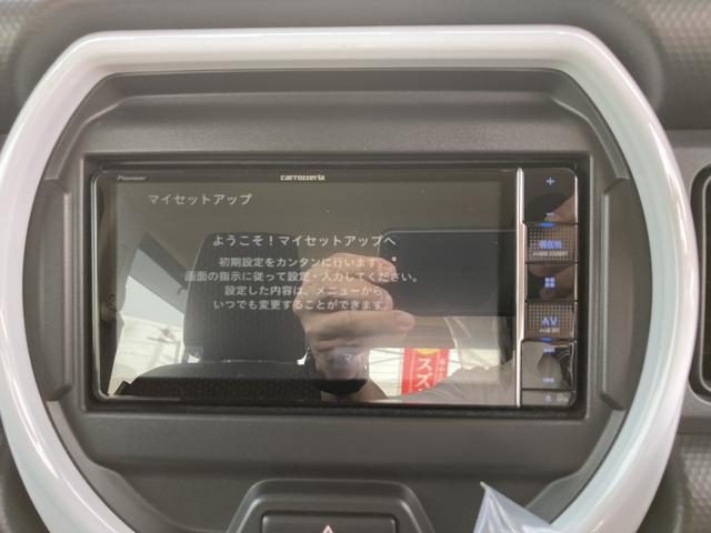 車両画像10