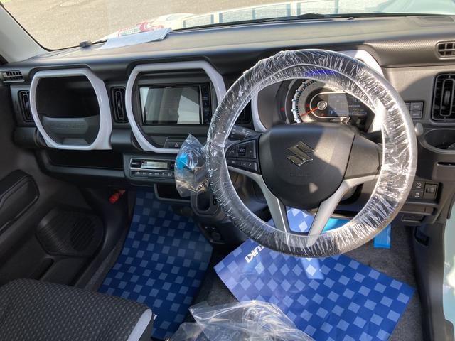車両画像15