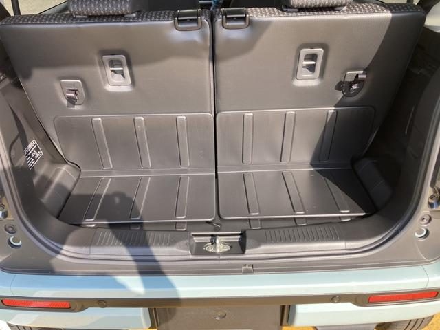 車両画像18
