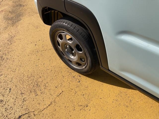 車両画像19