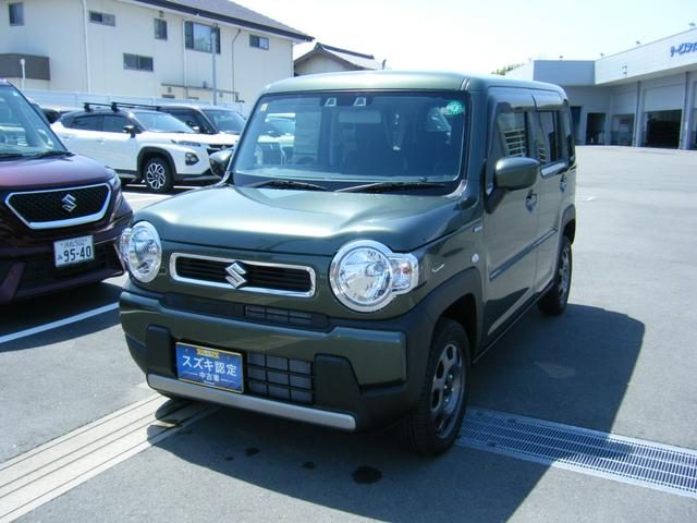 車両画像2