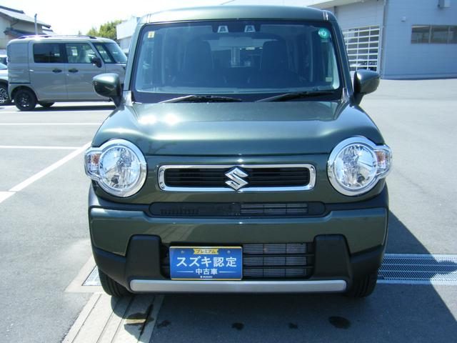車両画像20