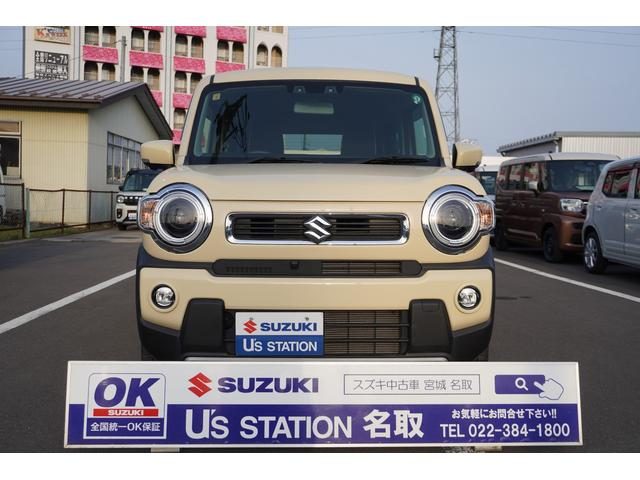 車両画像2