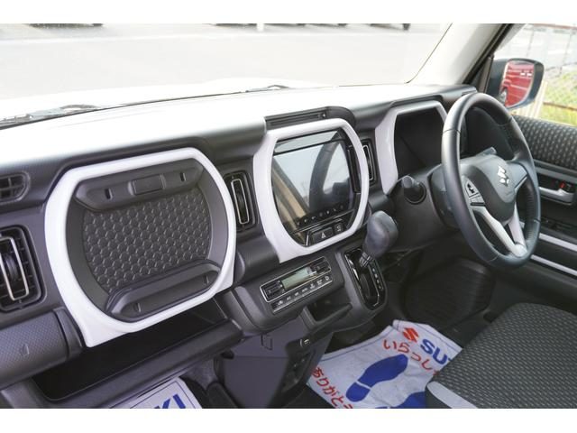 車両画像20