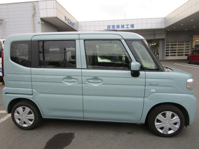 車両画像4