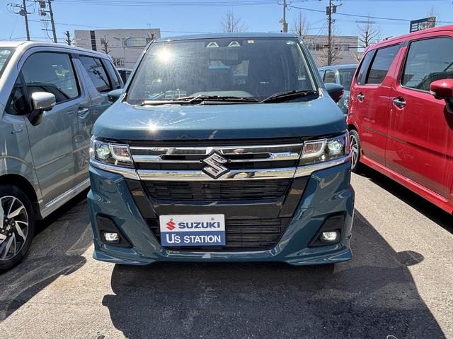 車両画像2