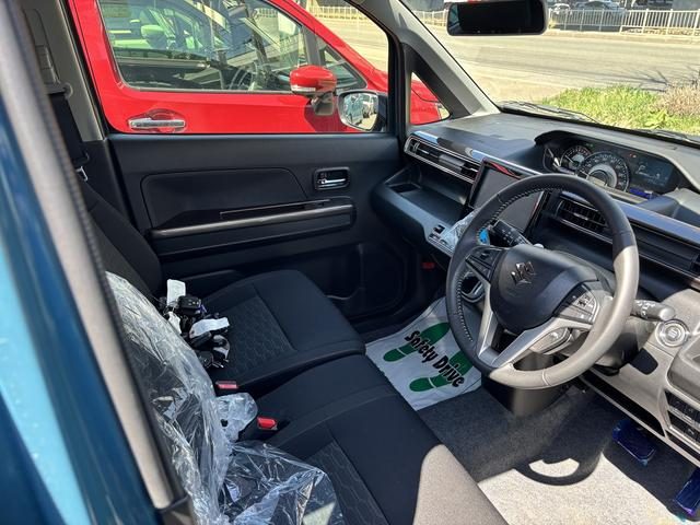 車両画像20