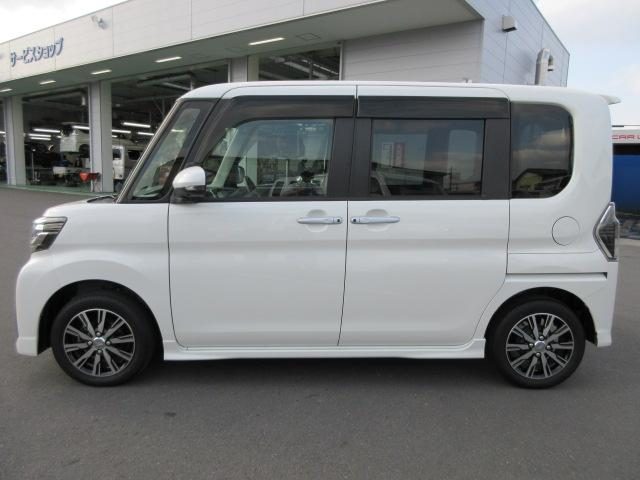 車両画像2