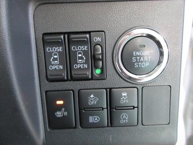 車両画像20
