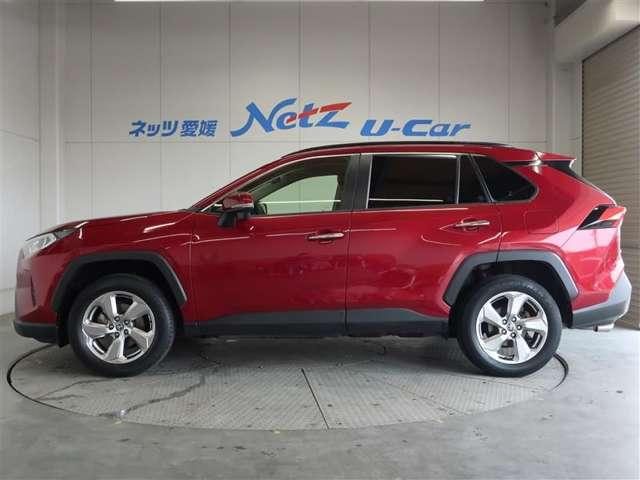 車両画像2