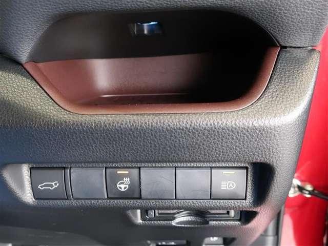 車両画像20
