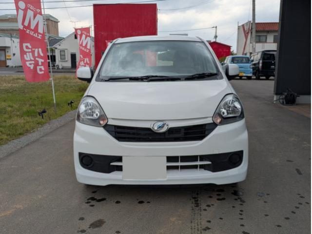 車両画像2
