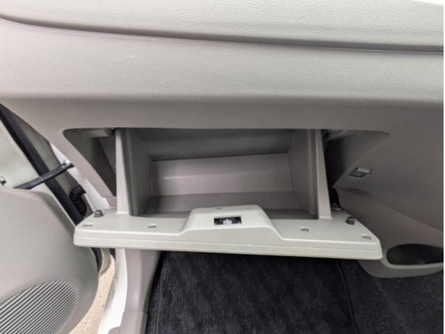 車両画像30