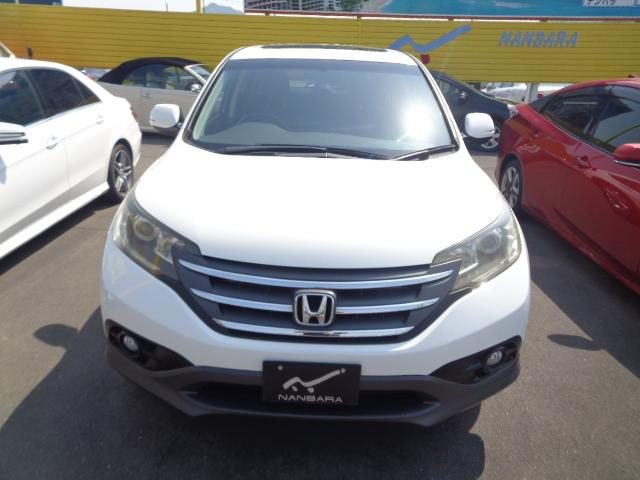車両画像2