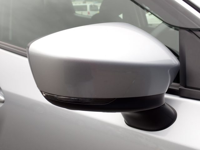車両画像26