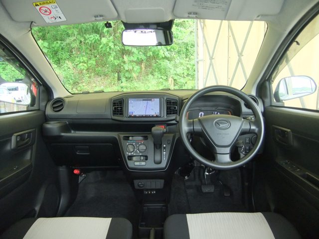 車両画像2