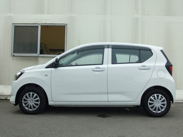 車両画像27