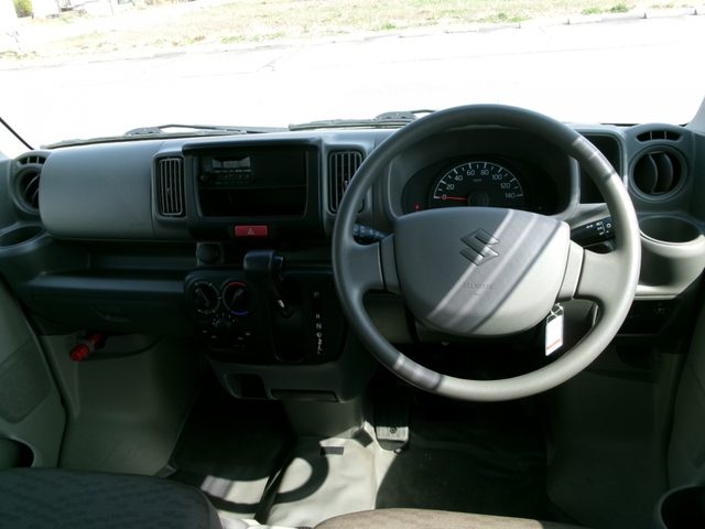 車両画像2