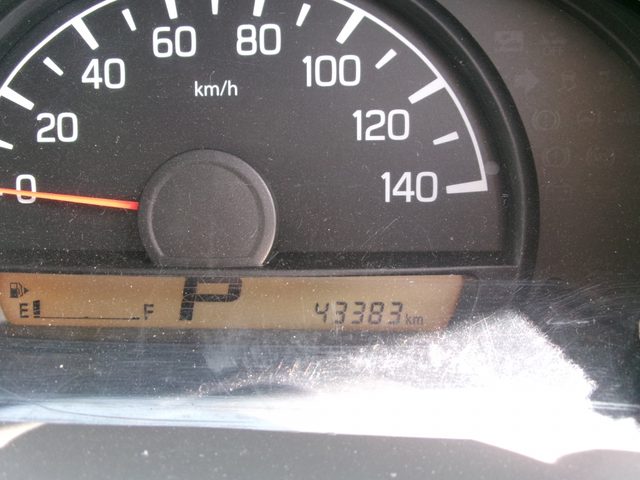 車両画像17