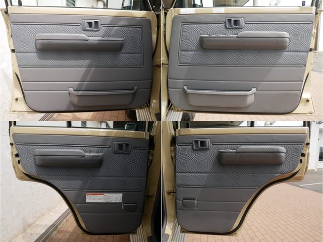 車両画像20