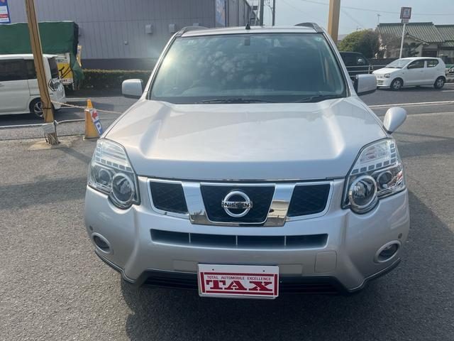 車両画像2