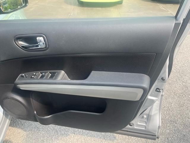 車両画像9