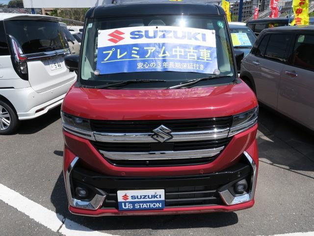 車両画像2