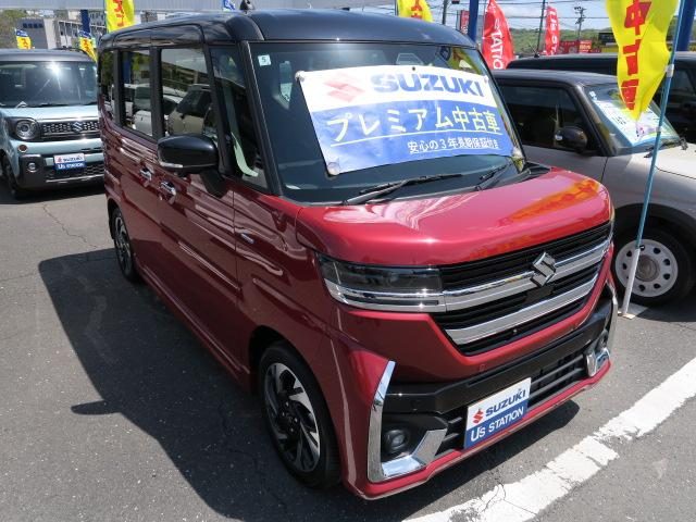 車両画像6