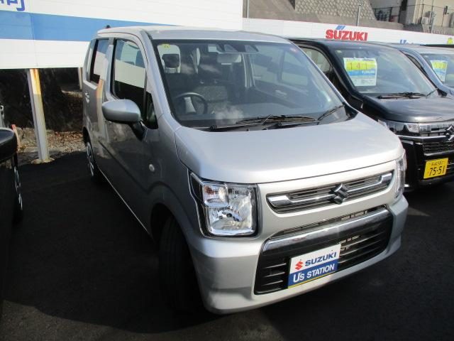 車両画像2
