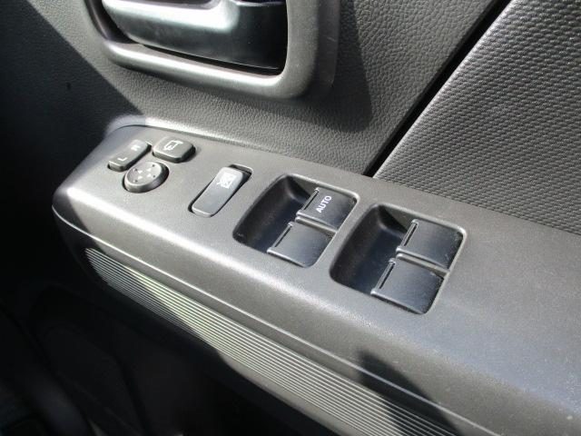 車両画像20