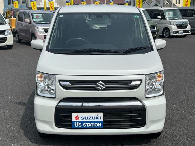 車両画像2