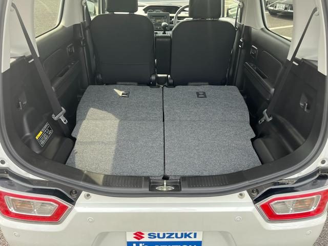 車両画像20