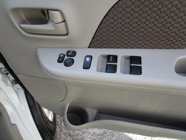 車両画像20