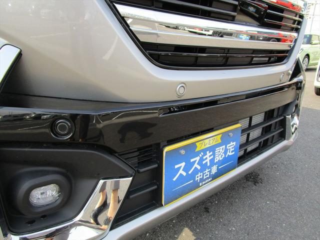 車両画像9