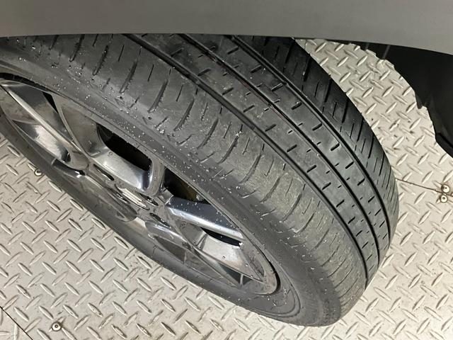 車両画像20