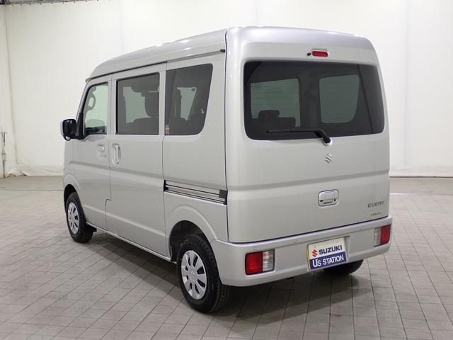 車両画像6