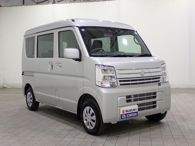 車両画像7