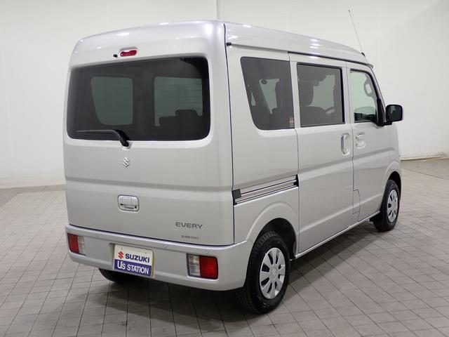 車両画像8
